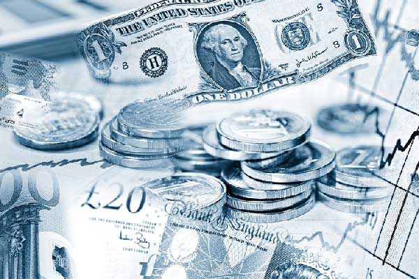 2026年黄金价格能冲上6000美元吗？