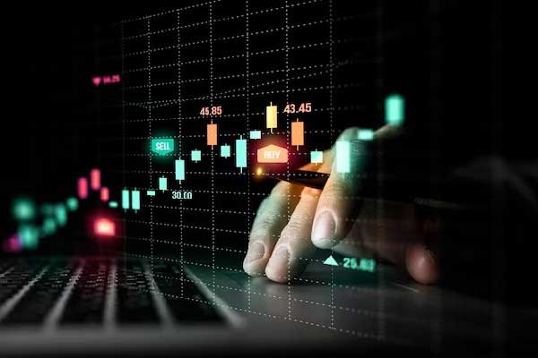 哪个基金管理公司好？知名基金公司有哪些(2025/12/14)