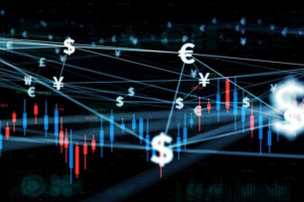 7月12日基金净值：易方达科讯混合最新净值1.4995，跌1.1%(2026/03/10)