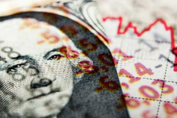 7月12日基金净值：易方达科讯混合最新净值1.4995，跌1.1%(2026/03/10)