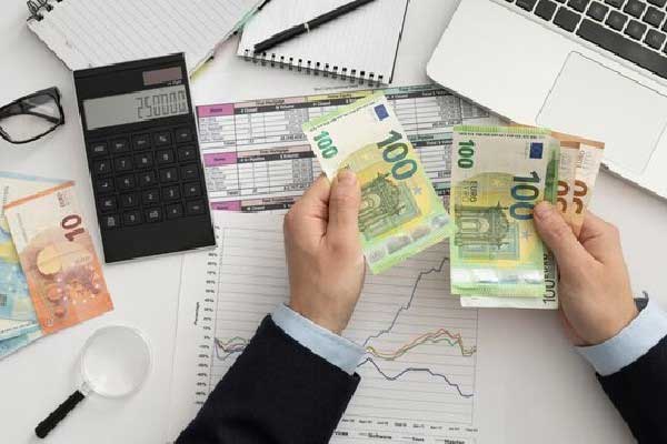 中信证券：2025年有色金属行情领跑大盘 看好贵金属、工业金属等板块配置价值