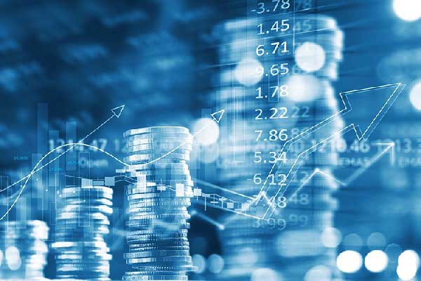 哪个基金管理公司好？知名基金公司有哪些(2025/12/14)