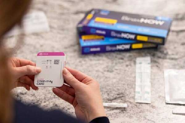 “跨境理财通”累计办理资金跨境汇划金额1313亿元