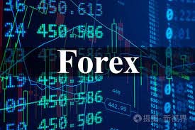哪个基金管理公司好？知名基金公司有哪些(2025/12/14)