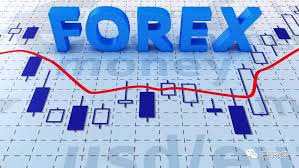 北京农商银行公开招募金融科技部总经理，近几年多次调整科技条线架构