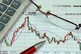 多家机构上调博通目标价